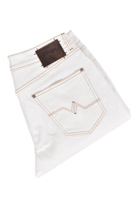affordable off white size 52 jeans